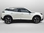 Peugeot 2008 1.2 Allure Camera * LED * Apple/Android * Navigatie * Half leer