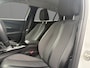 Peugeot 2008 1.2 Allure Camera * LED * Apple/Android * Navigatie * Half leer