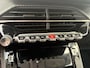 Peugeot 2008 1.2 Allure Camera * LED * Apple/Android * Navigatie * Half leer