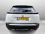 Peugeot 2008 1.2 Allure Camera * LED * Apple/Android * Navigatie * Half leer