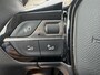 Peugeot 2008 1.2 Allure Camera * LED * Apple/Android * Navigatie * Half leer
