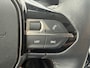 Peugeot 2008 1.2 Allure Camera * LED * Apple/Android * Navigatie * Half leer