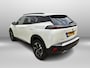 Peugeot 2008 1.2 Allure Camera * LED * Apple/Android * Navigatie * Half leer
