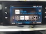 Peugeot 2008 1.2 Allure Camera * LED * Apple/Android * Navigatie * Half leer