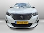 Peugeot 2008 1.2 Allure Camera * LED * Apple/Android * Navigatie * Half leer