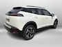 Peugeot 2008 1.2 Allure Camera * LED * Apple/Android * Navigatie * Half leer