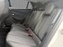 Peugeot 2008 1.2 Allure Camera * LED * Apple/Android * Navigatie * Half leer