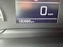 Peugeot 2008 1.2 Allure Camera * LED * Apple/Android * Navigatie * Half leer