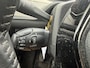 Peugeot 2008 1.2 Allure Camera * LED * Apple/Android * Navigatie * Half leer