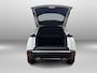 Peugeot 2008 1.2 Allure Camera * LED * Apple/Android * Navigatie * Half leer