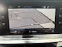 Peugeot 2008 1.2 Allure Camera * LED * Apple/Android * Navigatie * Half leer