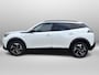 Peugeot 2008 1.2 Allure Camera * LED * Apple/Android * Navigatie * Half leer
