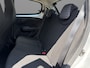 Peugeot 108 1.0 Active Airco | Blue Tooth | 5 drs | CV met afstandsbediening