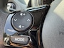 Peugeot 108 1.0 Active Airco | Blue Tooth | 5 drs | CV met afstandsbediening