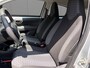 Peugeot 108 1.0 Active Airco | Blue Tooth | 5 drs | CV met afstandsbediening