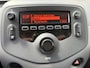 Peugeot 108 1.0 Active Airco | Blue Tooth | 5 drs | CV met afstandsbediening