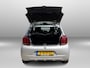 Peugeot 108 1.0 Active Airco | Blue Tooth | 5 drs | CV met afstandsbediening