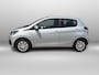 Peugeot 108 1.0 Active Airco | Blue Tooth | 5 drs | CV met afstandsbediening