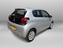 Peugeot 108 1.0 Active Airco | Blue Tooth | 5 drs | CV met afstandsbediening