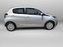 Peugeot 108 1.0 Active Airco | Blue Tooth | 5 drs | CV met afstandsbediening