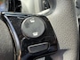 Peugeot 108 1.0 Active Airco | Blue Tooth | 5 drs | CV met afstandsbediening