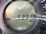 Peugeot 108 1.0 Active Airco | Blue Tooth | 5 drs | CV met afstandsbediening