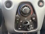 Peugeot 108 1.0 Active Airco | Blue Tooth | 5 drs | CV met afstandsbediening