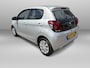 Peugeot 108 1.0 Active Airco | Blue Tooth | 5 drs | CV met afstandsbediening
