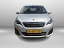 Peugeot 108 1.0 Active Airco | Blue Tooth | 5 drs | CV met afstandsbediening