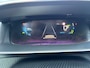 Peugeot e-2008 EV Allure Pack 50 kWh 3D dashboard | Camera | Dynamic cruise control | Apple/Adroid