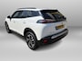 Peugeot e-2008 EV Allure Pack 50 kWh 3D dashboard | Camera | Dynamic cruise control | Apple/Adroid