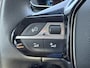 Peugeot e-2008 EV Allure Pack 50 kWh 3D dashboard | Camera | Dynamic cruise control | Apple/Adroid