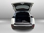 Peugeot e-2008 EV Allure Pack 50 kWh 3D dashboard | Camera | Dynamic cruise control | Apple/Adroid