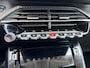 Peugeot e-2008 EV Allure Pack 50 kWh 3D dashboard | Camera | Dynamic cruise control | Apple/Adroid