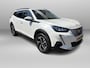 Peugeot e-2008 EV Allure Pack 50 kWh 3D dashboard | Camera | Dynamic cruise control | Apple/Adroid