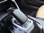 Peugeot e-2008 EV Allure Pack 50 kWh 3D dashboard | Camera | Dynamic cruise control | Apple/Adroid