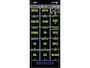 Peugeot e-2008 EV Allure Pack 50 kWh 3D dashboard | Camera | Dynamic cruise control | Apple/Adroid