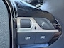 Peugeot e-2008 EV Allure Pack 50 kWh 3D dashboard | Camera | Dynamic cruise control | Apple/Adroid