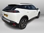 Peugeot e-2008 EV Allure Pack 50 kWh 3D dashboard | Camera | Dynamic cruise control | Apple/Adroid