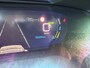Peugeot e-2008 EV Allure Pack 50 kWh 3D dashboard | Camera | Dynamic cruise control | Apple/Adroid