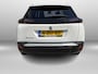 Peugeot e-2008 EV Allure Pack 50 kWh 3D dashboard | Camera | Dynamic cruise control | Apple/Adroid