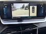 Peugeot e-2008 EV Allure Pack 50 kWh 3D dashboard | Camera | Dynamic cruise control | Apple/Adroid