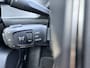 Peugeot e-2008 EV Allure Pack 50 kWh 3D dashboard | Camera | Dynamic cruise control | Apple/Adroid