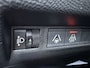 Peugeot e-2008 EV Allure Pack 50 kWh 3D dashboard | Camera | Dynamic cruise control | Apple/Adroid