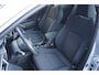 Toyota Corolla Cross Hybrid 140pk Active + Camera/ Carplay/ Cruise/ LED/ All Season/ Garantie!