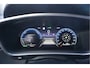 Toyota Corolla Cross Hybrid 140pk Active + Camera/ Carplay/ Cruise/ LED/ All Season/ Garantie!