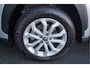 Toyota Corolla Cross Hybrid 140pk Active + Camera/ Carplay/ Cruise/ LED/ All Season/ Garantie!
