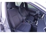Toyota Corolla Cross Hybrid 140pk Active + Camera/ Carplay/ Cruise/ LED/ All Season/ Garantie!
