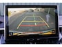 Toyota Corolla Cross Hybrid 140pk Active + Camera/ Carplay/ Cruise/ LED/ All Season/ Garantie!