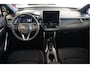 Toyota Corolla Cross Hybrid 140pk Active + Camera/ Carplay/ Cruise/ LED/ All Season/ Garantie!